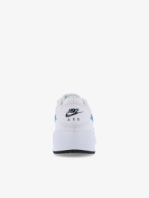 Кроссовки NIKE модель CW4555.113 Фото