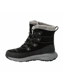 Ботинки и сапоги Jack Wolfskin Dromoventure texapore high модель 4059851_6350 Фото
