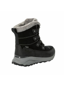 Ботинки и сапоги Jack Wolfskin Dromoventure texapore high модель 4059851_6350 Фото