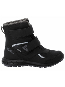 Ботинки и сапоги Jack Wolfskin Woodland WT Texapore High VC модель 4054001_6000 Фото