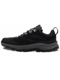 Кросівки Jack Wolfskin Cyrox Texapore Low модель 4064281_6350 Фото