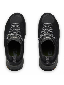 Кросівки Jack Wolfskin Cyrox Texapore Low модель 4064281_6350 Фото
