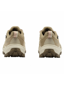 Кроссовки Jack Wolfskin Vojo Tour Texapore Low модель A62069_A0029 Фото