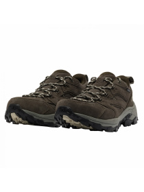 Кроссовки Jack Wolfskin Vojo Tour Texapore Low модель A62070_5719 Фото