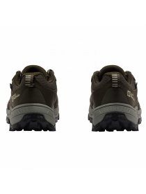 Кроссовки Jack Wolfskin Vojo Tour Texapore Low модель A62070_5719 Фото