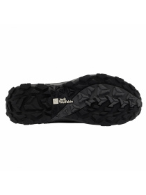 Кросівки Jack Wolfskin Vojo Tour Texapore Low модель A62070_6350 Фото