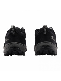 Кросівки Jack Wolfskin Vojo Tour Texapore Low модель A62070_6350 Фото