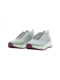 Кросівки Jack Wolfskin Prelight Texashield  Low модель A62079_6301 Фото