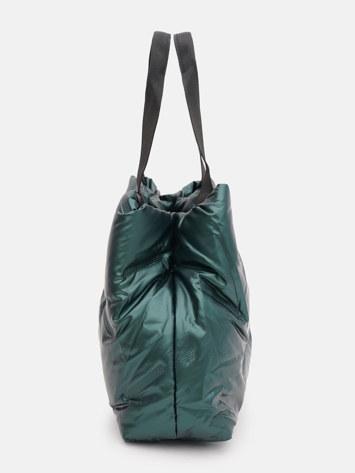 Сумки Monsen модель C1CBK1927gr-green Фото