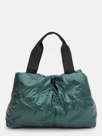 Сумки Monsen модель C1CBK1927gr-green Фото
