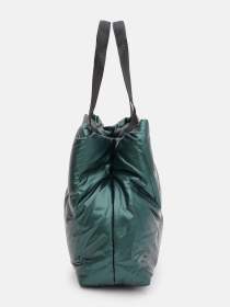 Сумки Monsen модель C1CBK1927gr-green Фото