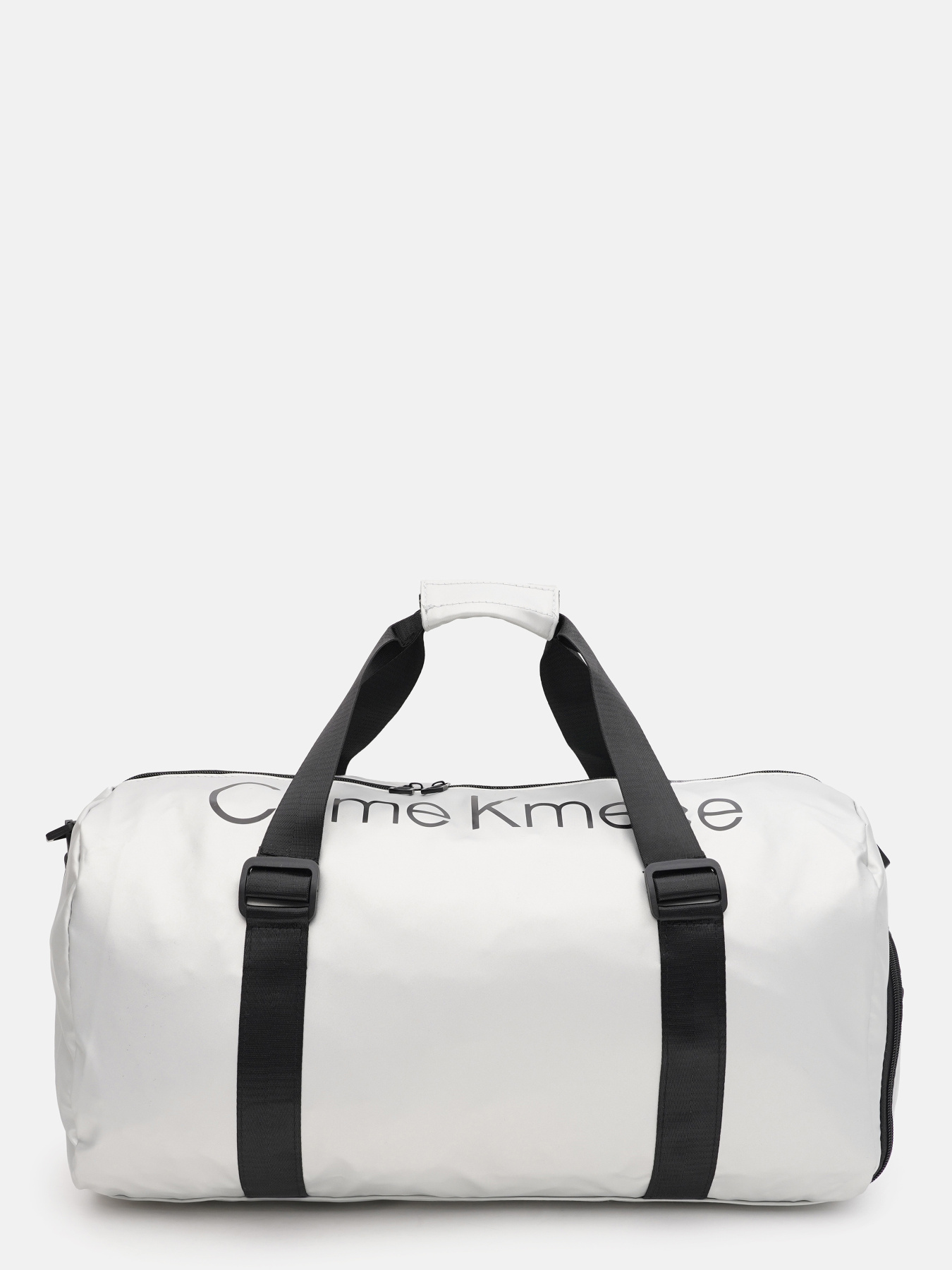 Дорожні сумки та валізи Monsen модель C1lrd201w-white Фото