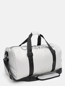 Дорожні сумки та валізи Monsen модель C1lrd201w-white Фото