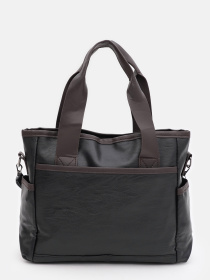 Сумки Monsen модель C1kp-9248bl-black Фото