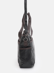 Сумки Monsen модель C1kp-9248bl-black Фото
