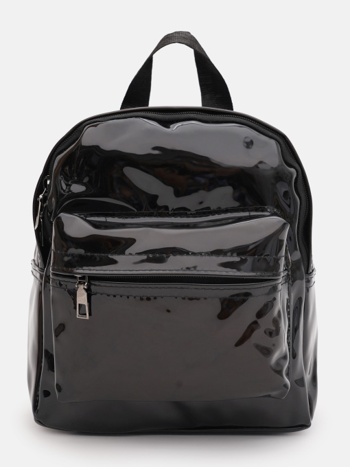 Рюкзаки Monsen модель C1mm436bl-black Фото