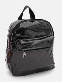Рюкзаки Monsen модель C1mm436bl-black Фото