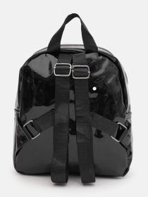Рюкзаки Monsen модель C1mm436bl-black Фото