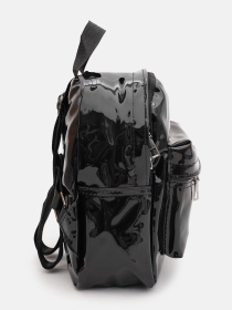 Рюкзаки Monsen модель C1mm436bl-black Фото