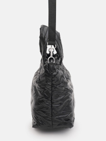 Сумки Monsen модель C1KP9549bl-black Фото