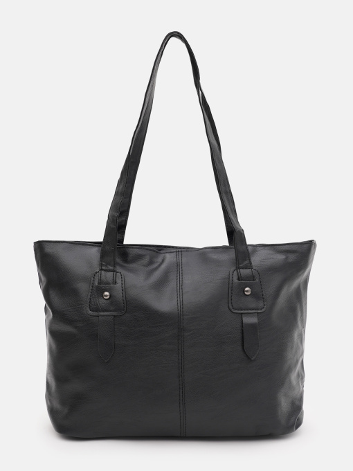 Сумки Monsen модель C1kp8943bl-black Фото
