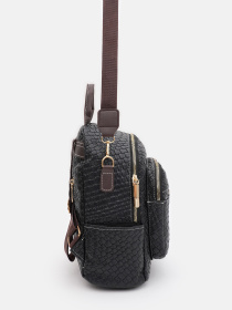 Рюкзаки Monsen модель C1MM664bl-black Фото