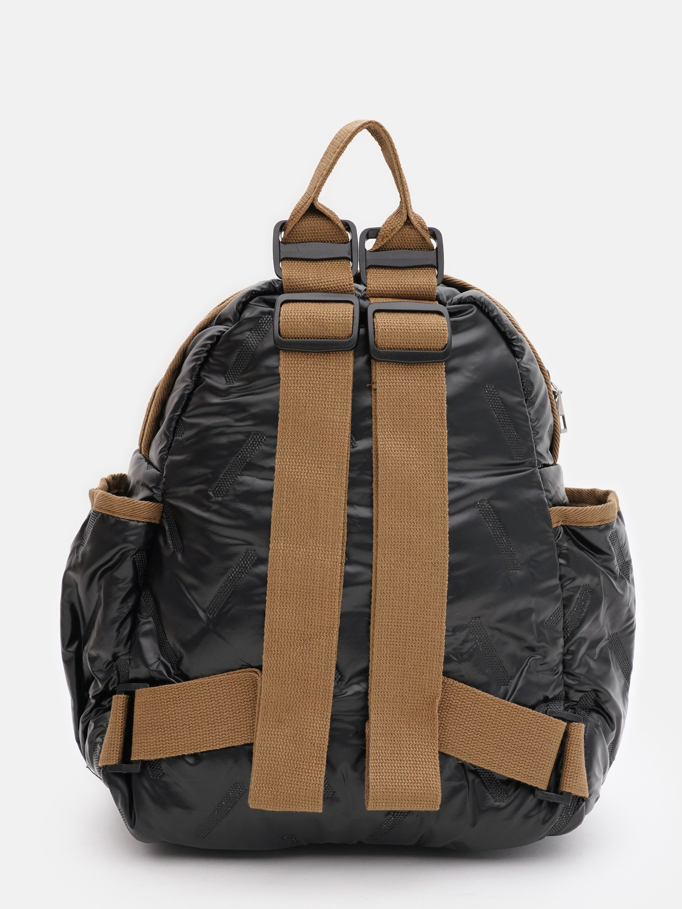 Рюкзаки Monsen модель C1cbk1965bl-black Фото