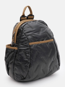 Рюкзаки Monsen модель C1cbk1965bl-black Фото