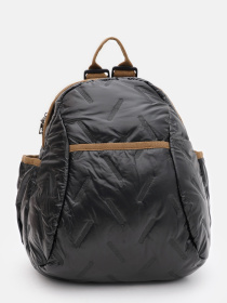 Рюкзаки Monsen модель C1cbk1965bl-black Фото