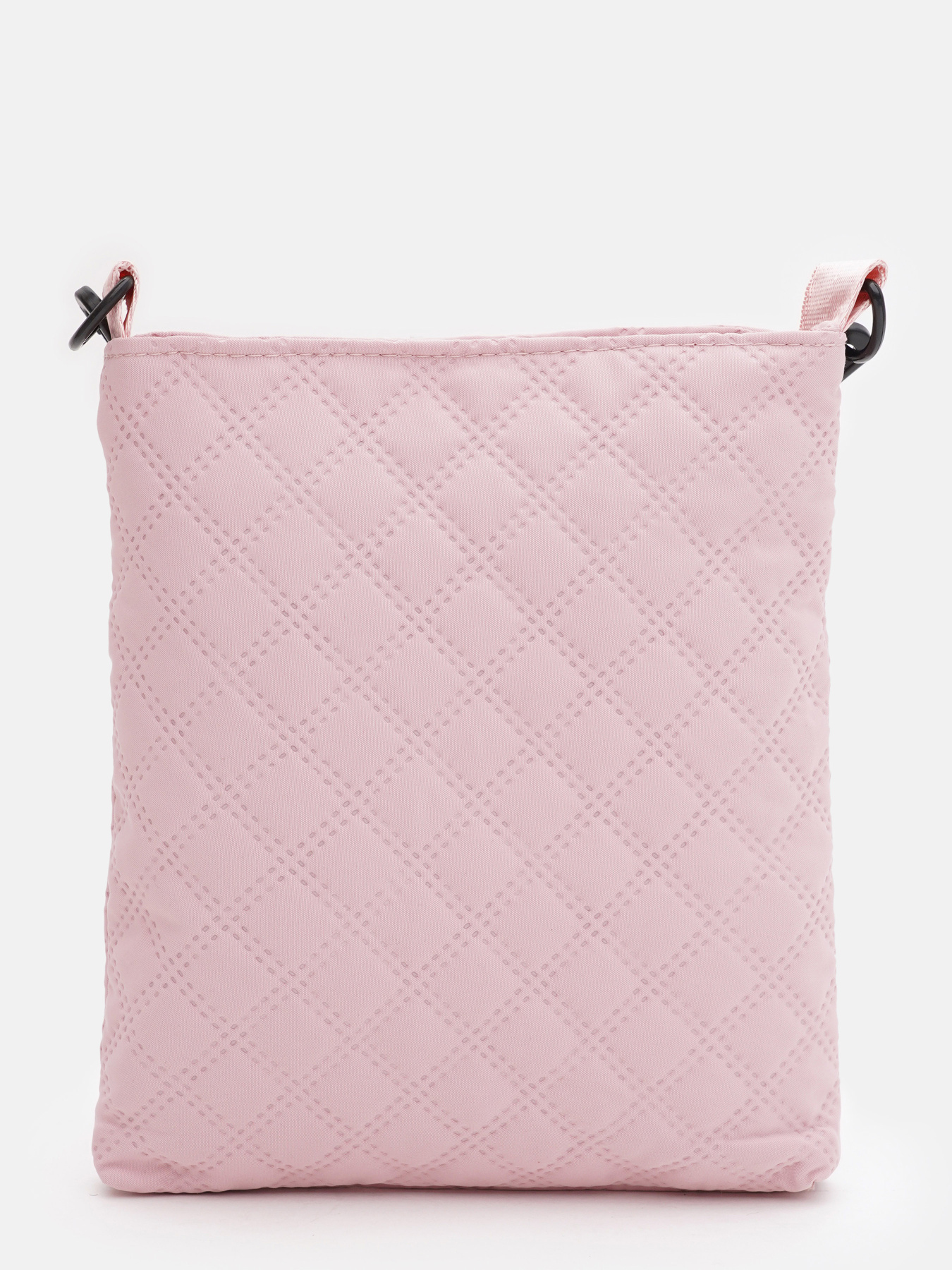 Сумки Monsen модель C1hl5035p-pink Фото