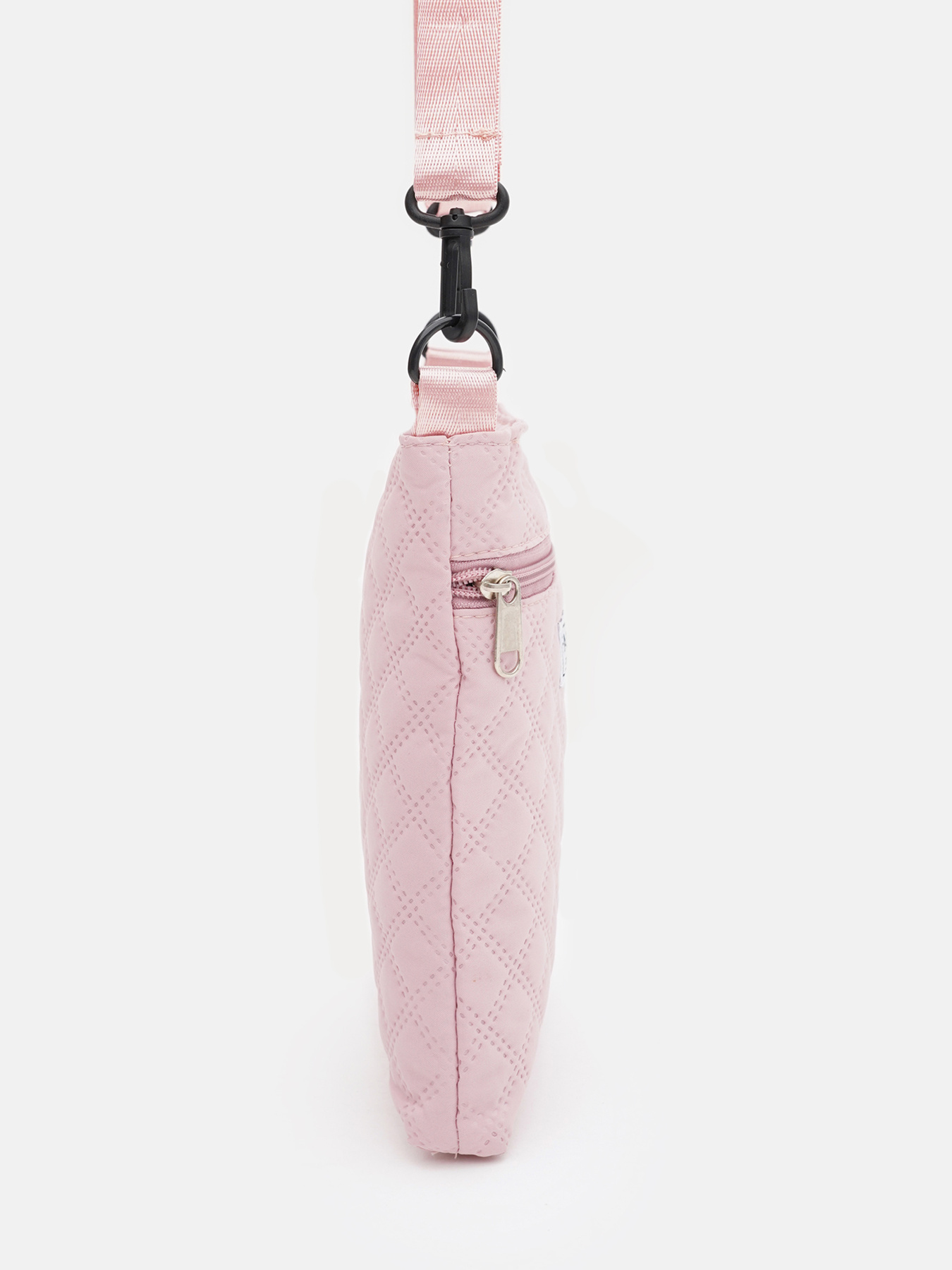 Сумки Monsen модель C1hl5035p-pink Фото