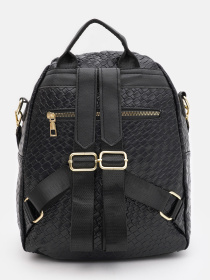 Рюкзаки Monsen модель C1cjC210bl-black Фото