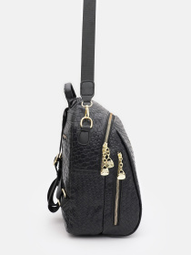 Рюкзаки Monsen модель C1cjC210bl-black Фото