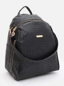 Рюкзаки Monsen модель C1ZMD6812bl-black Фото
