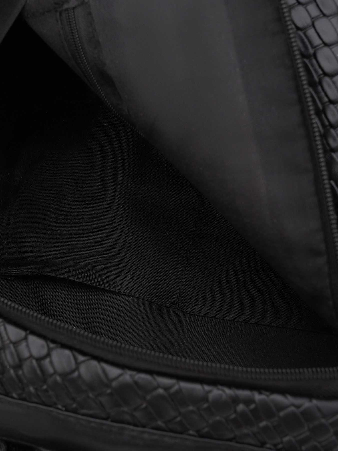 Рюкзаки Monsen модель C1mm660bl-black Фото