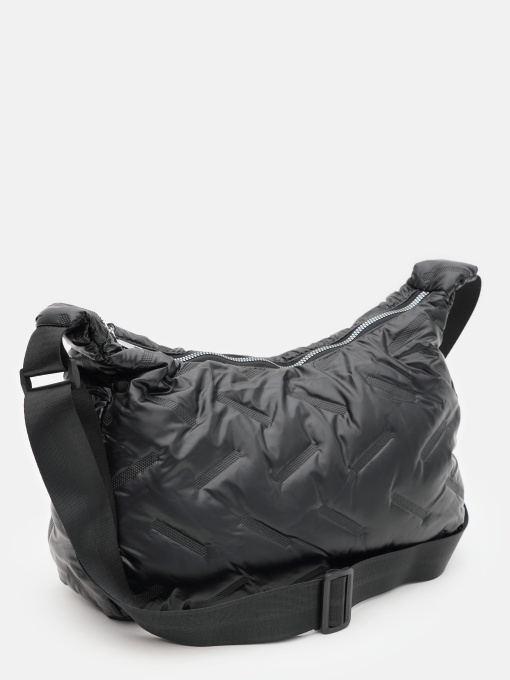 Сумки Monsen модель C1sx617bl-black Фото