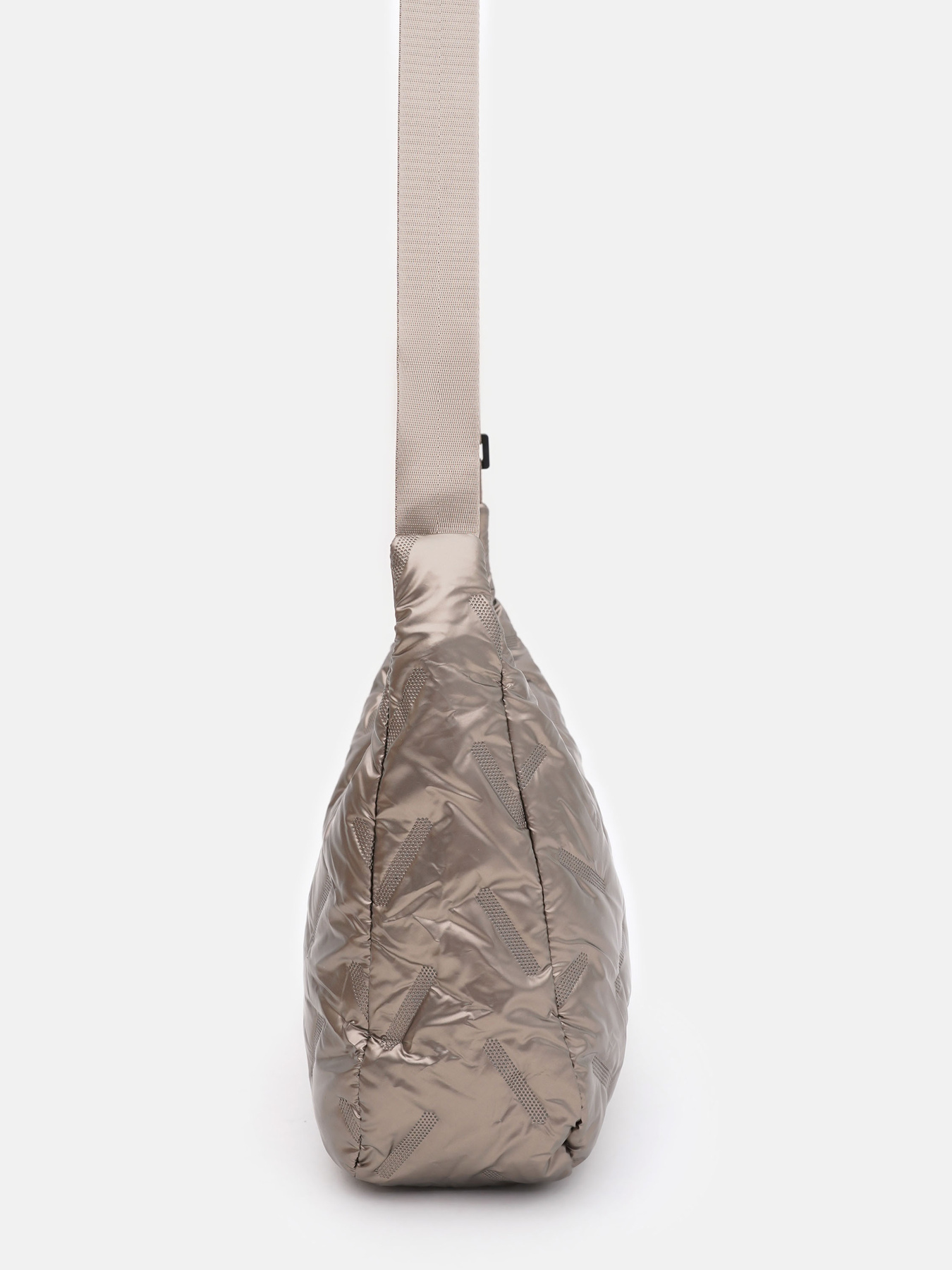 Сумки Monsen модель C1sx617g-gold Фото