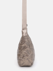 Сумки Monsen модель C1sx617g-gold Фото