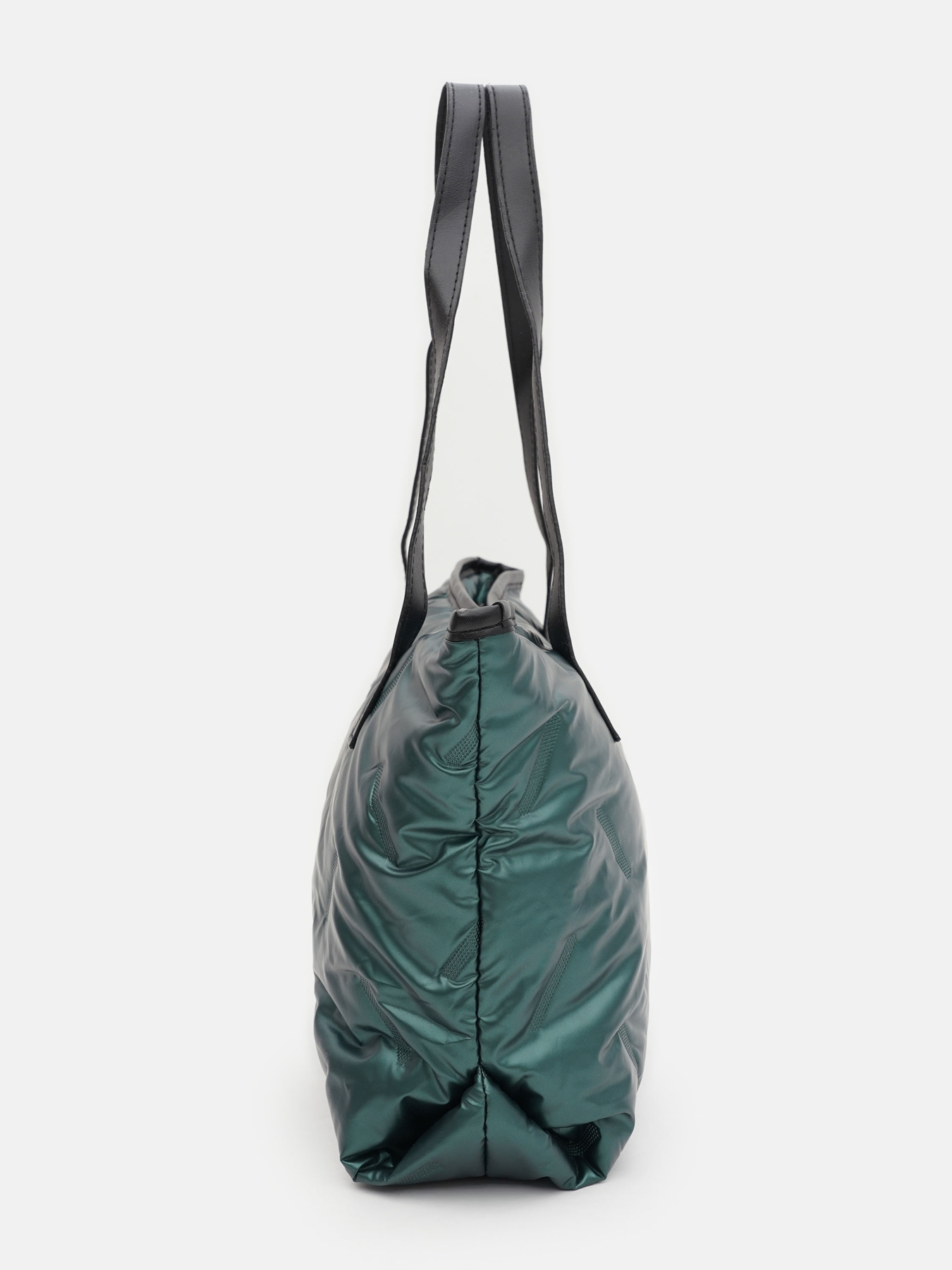 Сумки Monsen модель C1CBK1928gr-green Фото