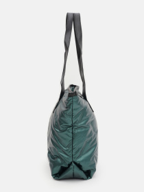 Сумки Monsen модель C1CBK1928gr-green Фото