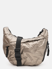 Сумки Monsen модель C1KP9559g-gold Фото