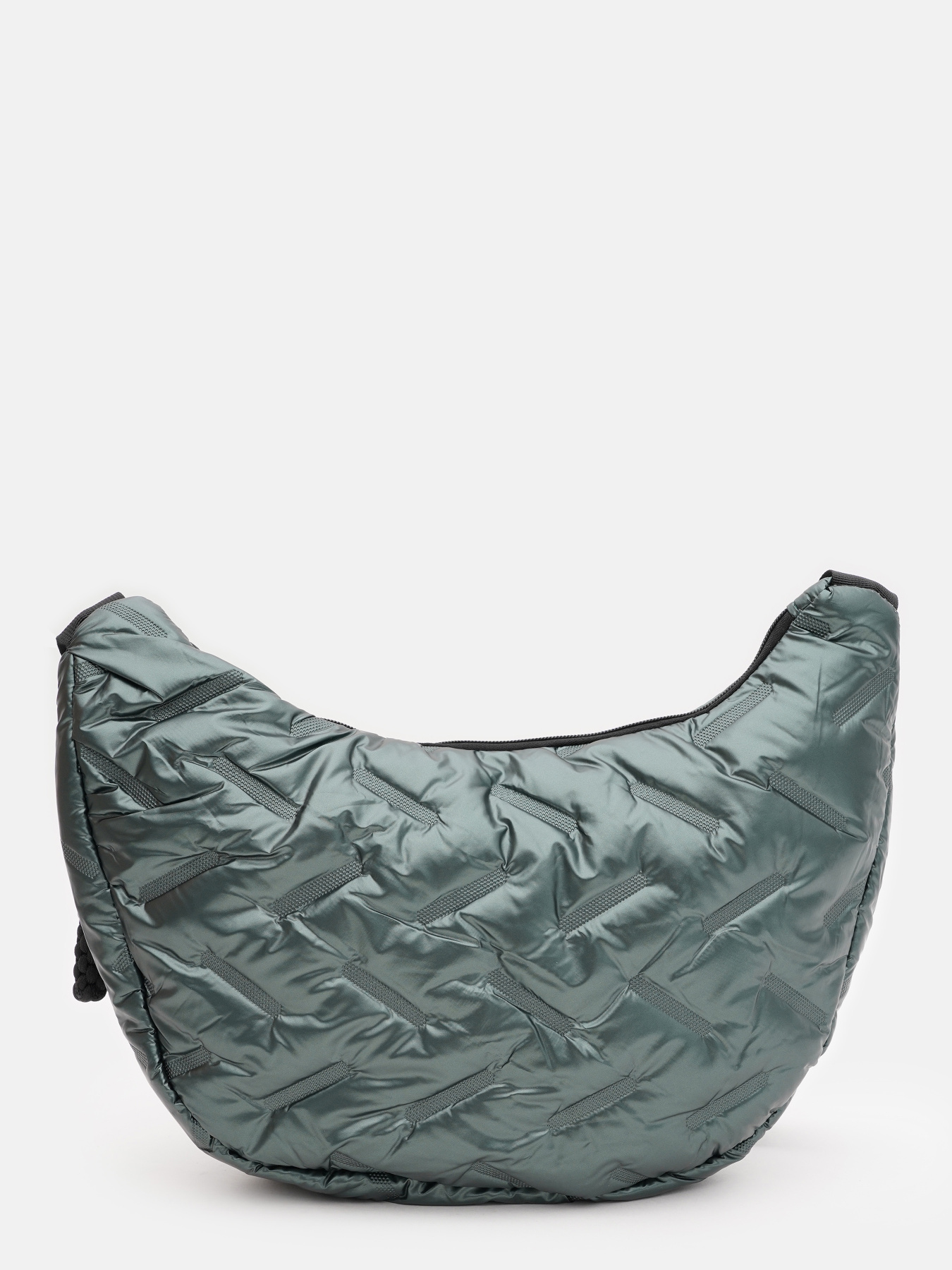 Сумки Monsen модель C1KP9559gr-green Фото