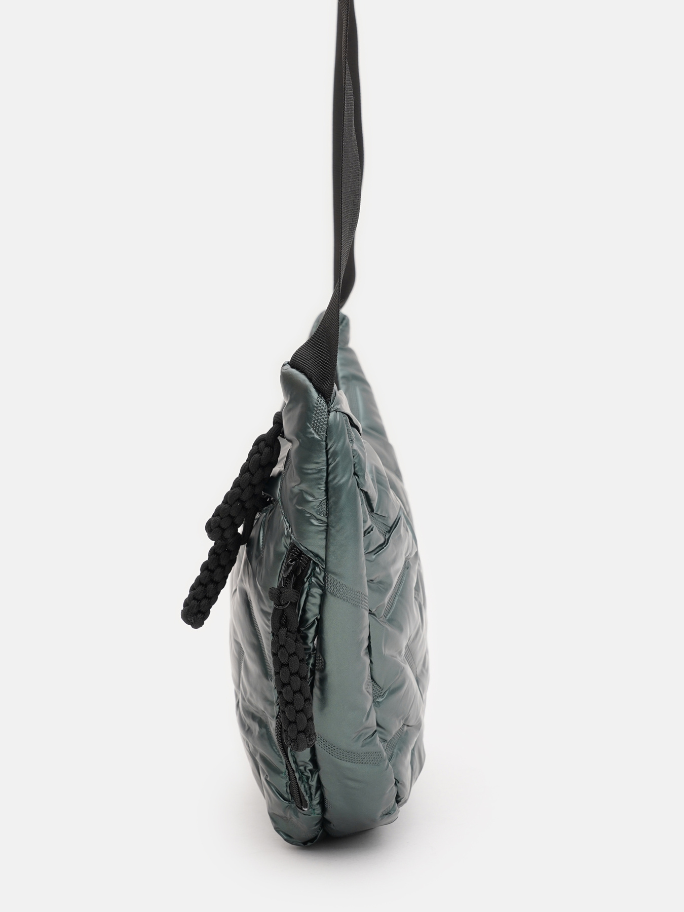 Сумки Monsen модель C1KP9559gr-green Фото