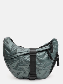 Сумки Monsen модель C1KP9559gr-green Фото