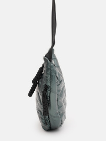 Сумки Monsen модель C1KP9559gr-green Фото