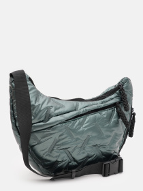 Сумки Monsen модель C1KP9559gr-green Фото