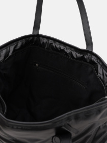 Сумки Monsen модель C1cbk1962bl-black Фото