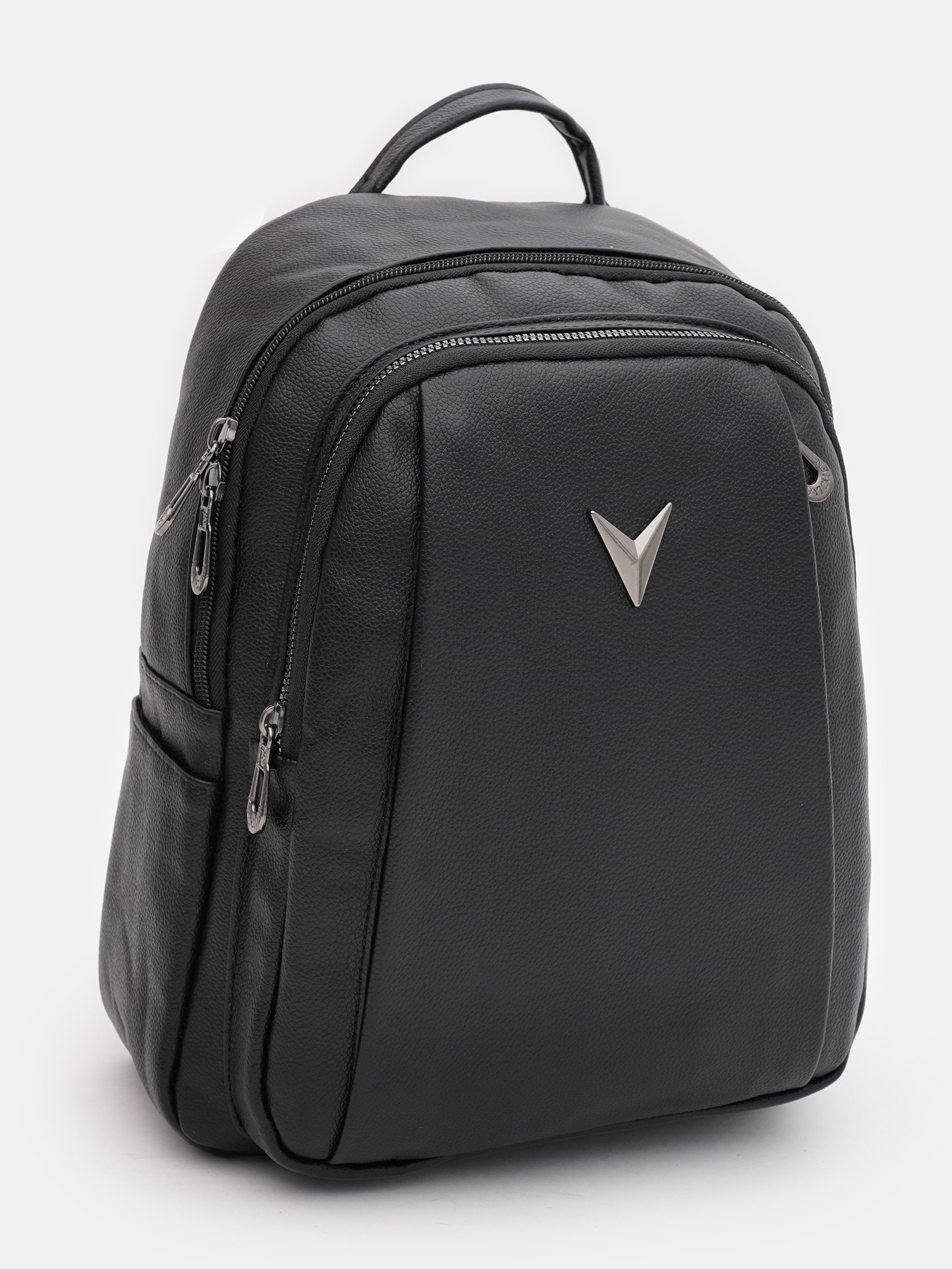 Рюкзаки Monsen модель C1200-1bl-black Фото
