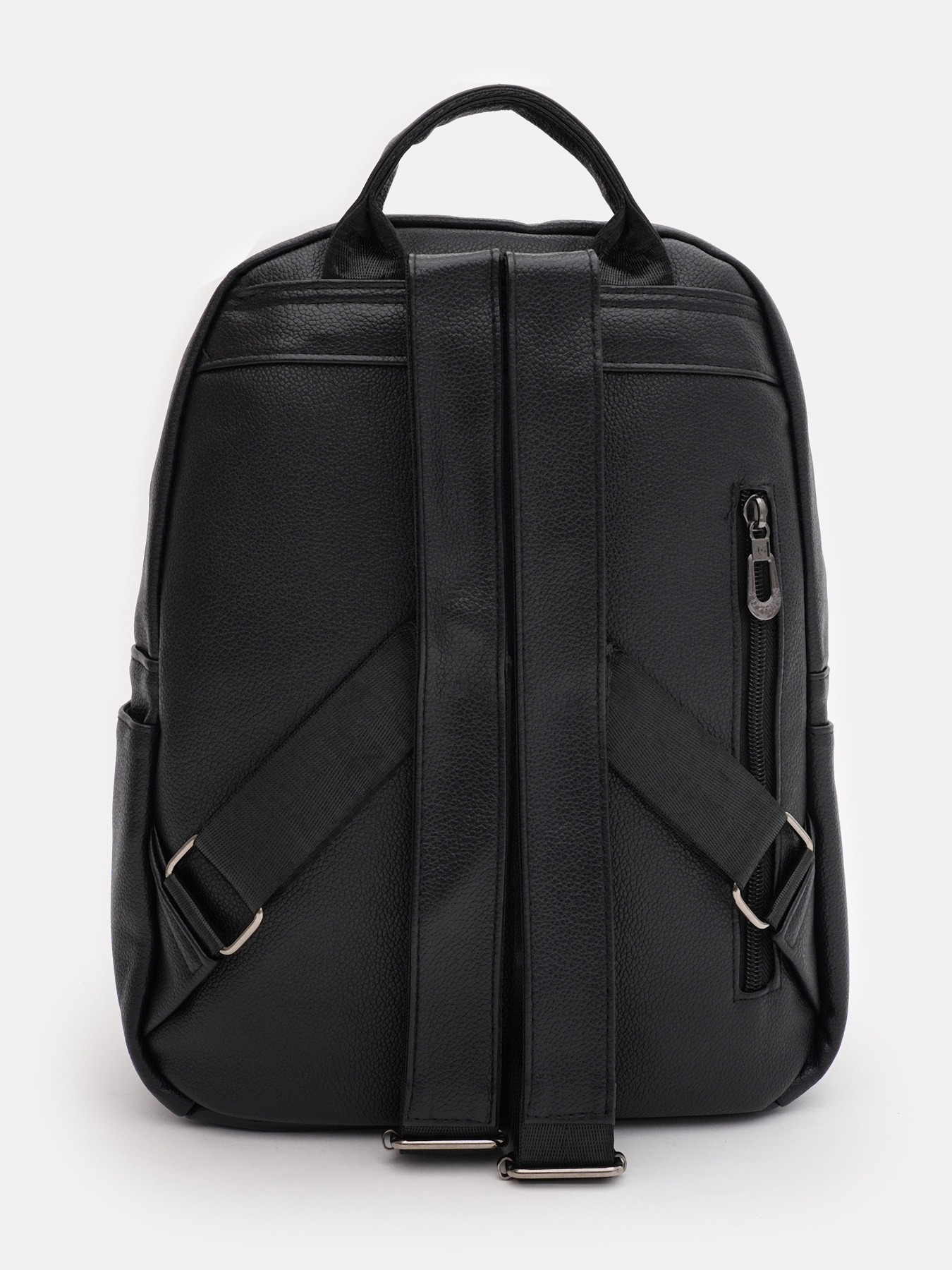 Рюкзаки Monsen модель C1200-1bl-black Фото