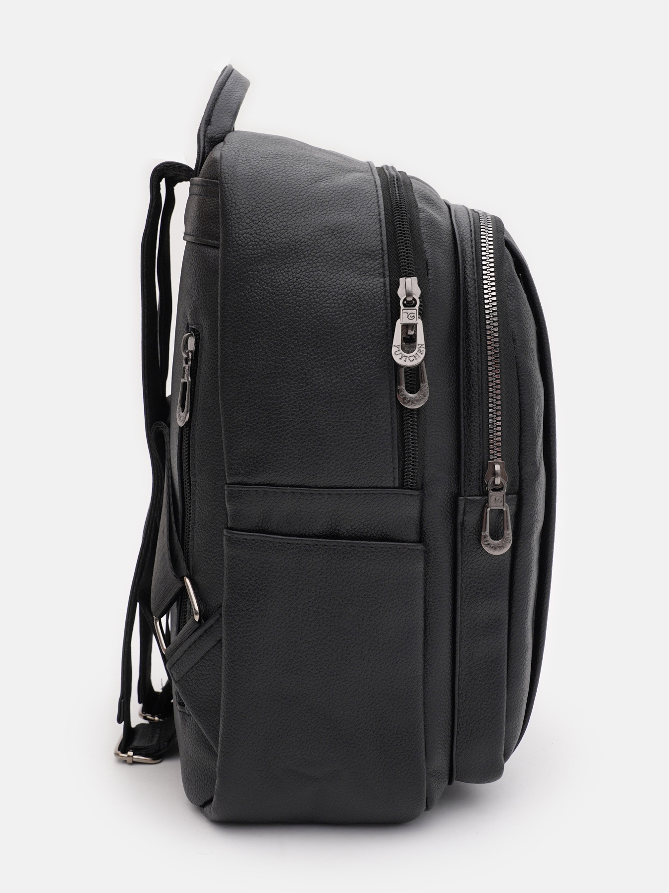 Рюкзаки Monsen модель C1200-1bl-black Фото